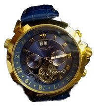 orologio calvaneo usato orologio calvaneo usato Viareggio