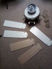 Hunter original ceiling for sale  Warrington