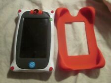 Nabi 8gb inch for sale  Arvada