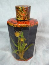 Boîte the carton d'occasion Boîte the carton d'occasion  Pézilla-la-Rivière