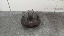 1607378680 pinza freno usato  Ferrara