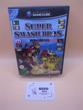 Super smash bros d'occasion  Clermont-Ferrand-