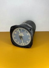 Radio bearing azimuth usato  Italia