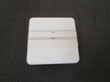 Berker instabus modul gebraucht kaufen  Owschlag