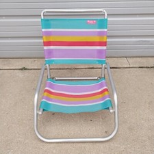 Vintage rio beach for sale  Clinton