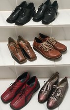 Ara flex caprice gebraucht kaufen  Mannheim