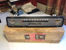 Nos smiths speedo for sale  GRAVESEND
