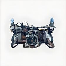 1600 type engine for sale  Ruidoso