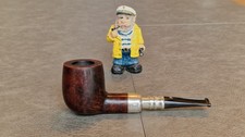Lwood pfeife kaum gebraucht kaufen  Mutterstadt