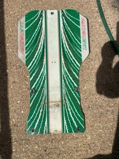 Tonykart otk karting for sale  BARNET