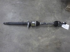Passenger axle shaft for sale  Hamilton