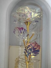 Galaxy forever rose for sale  Warren