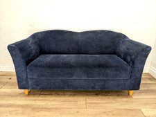 Sofa seater next for sale  BRISTOL