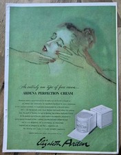 1965 elizabeth arden for sale  Bridgeport