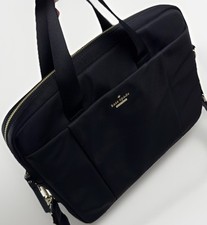 Kate spade black for sale  Phoenixville