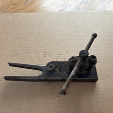 Vintage papco 400 for sale  Hutchinson