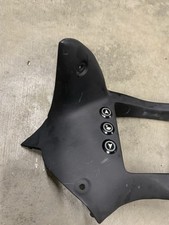 Hayabusa dash custom for sale  Wentzville