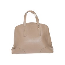Furla, torebka, damska, beżowa, 36, 11, 23 cm #ihb na sprzedaż  PL