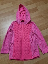 Strickjacke 104 gebraucht kaufen  Rechlin