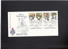 1979 year child for sale  LONDON