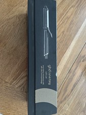 Ghd soft curve for sale  NEWTOWNARDS