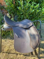 Saddle wintec 500 for sale  CANTERBURY