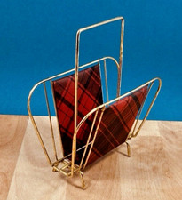 Porte lettres cartes d'occasion Porte lettres cartes d'occasion  Marseille XI