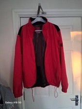 Sunderland golf waterproof for sale  ROTHERHAM