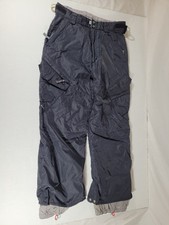 Outerwear snowboarding pants for sale  Reed City