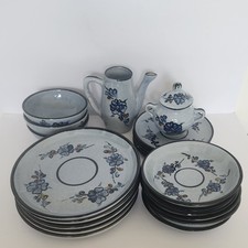 Mexican ceramic pottery for sale  Tucson
