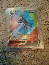 Pokemon dialga 177 gebraucht kaufen Pokemon dialga 177 gebraucht kaufen  Karlsruhe