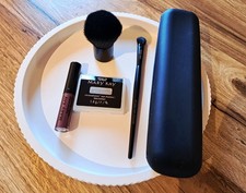 Neu marykay set gebraucht kaufen  Haßfurt