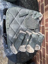 Eskadron platinum dressage for sale  SOUTHAMPTON