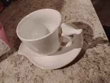 cute saucers coffee cups for sale cute saucers coffee cups for sale Louisville