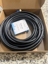 Bluerigger hdmi cable for sale  Mcallen