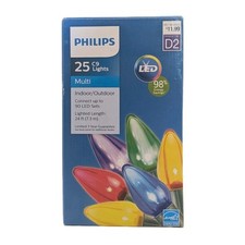 Philips indoor outdoor for sale  Whittier