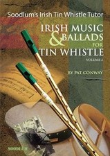 Soodlums irish tin gebraucht kaufen  Berlin