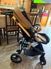 Cam tasky sport usato  Taurianova