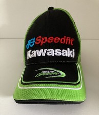 Speedfit kawasaki team for sale  KNUTSFORD