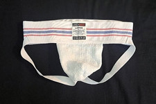 Jockmail jock muscle for sale  Belmont