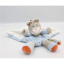 Doudou plat ane d'occasion  Le Portel