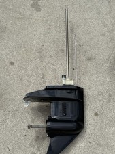Mercury 15hp 20hp for sale  Spokane