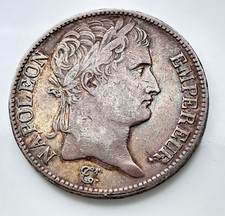 Franc 1811 france gebraucht kaufen  Mehring