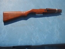 Ww2 japanese type for sale  Gillette