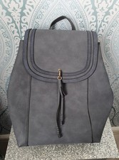 Navy blue ellie for sale  LONDON