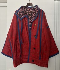 Vintage elena polevika for sale  Phoenix