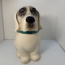 ceramic cookie jar for sale ceramic cookie jar for sale Van