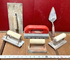Vtg lot masons for sale  Shelburne Falls