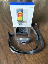 flir for sale flir for sale Houston