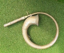 Vintage collectable brass for sale  SOUTHPORT